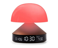 LEXON Mina Sunrise Brown LR153BZ - 1552065 - zdjęcie 5